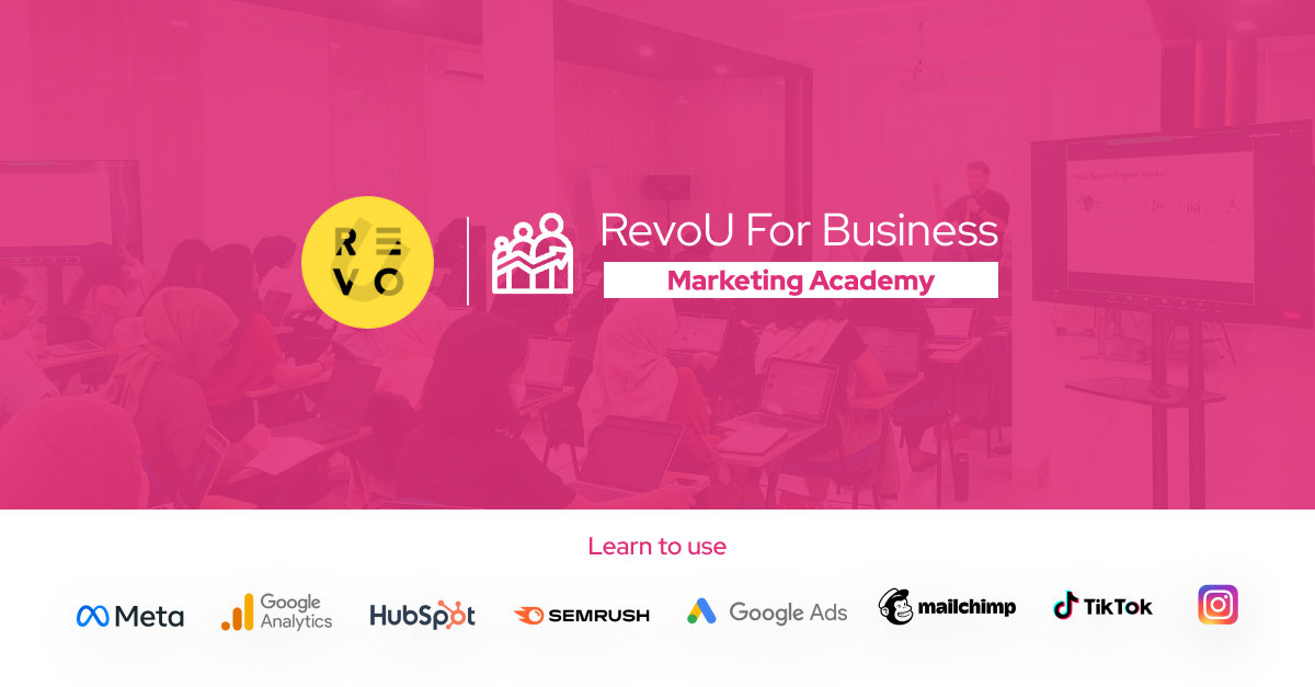 corporate-training-digital-marketing-revou-for-business